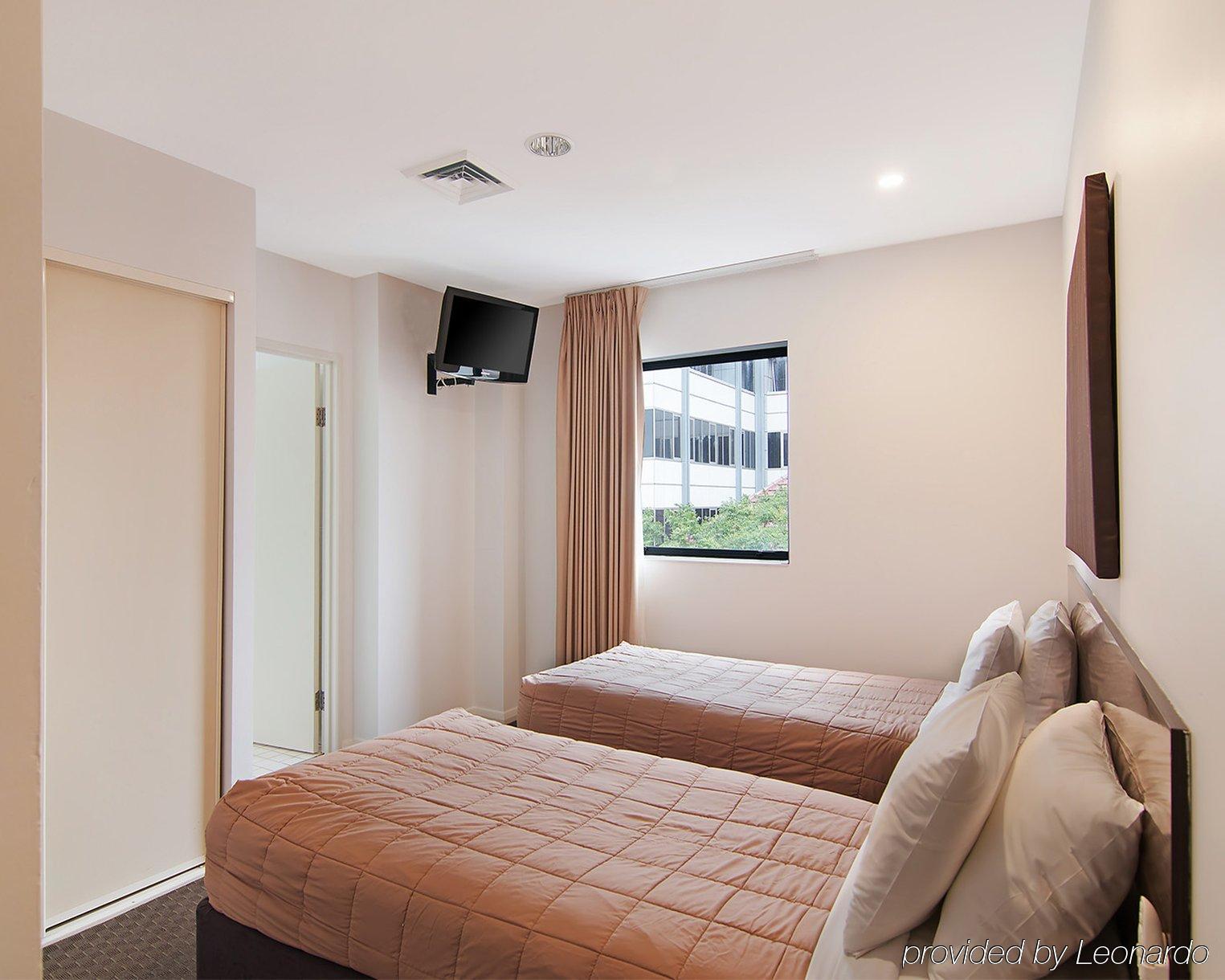 Boulevard On Beaumont Newcastle Ngoại thất bức ảnh